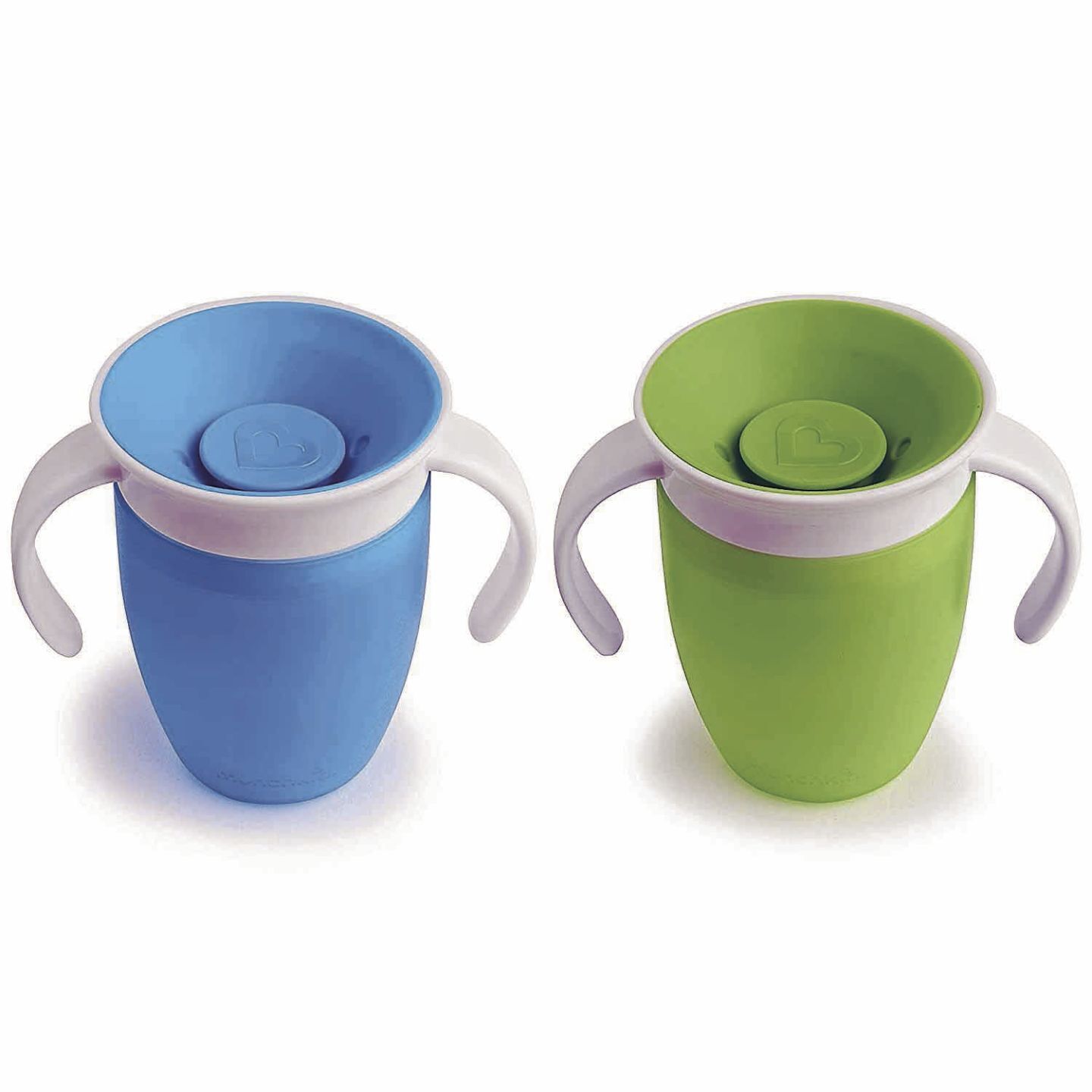 _SippyCups_CMYK.jpg